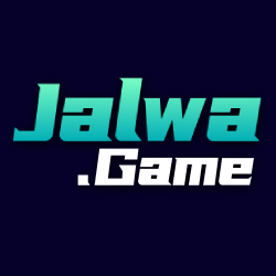 Jalwa Game Link