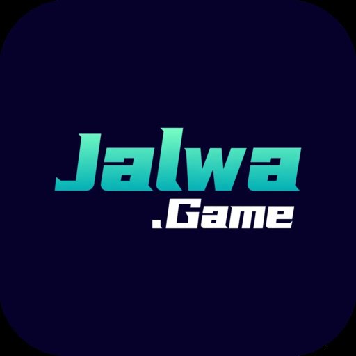 Jalwa Game privacy policy